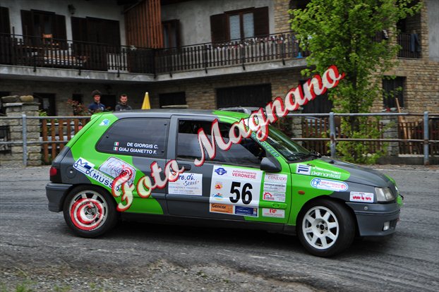 DSC_6577.jpg